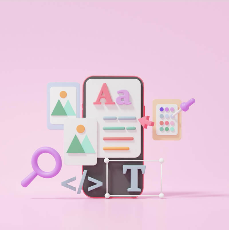 Always Send Push Notifications