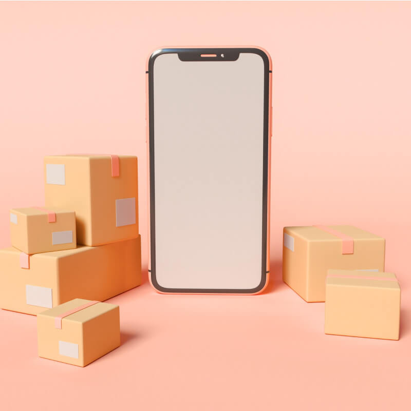 Never Miss a Single Notification